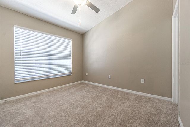 11676 DECLARATION DRIVE, Tampa, FL 33635