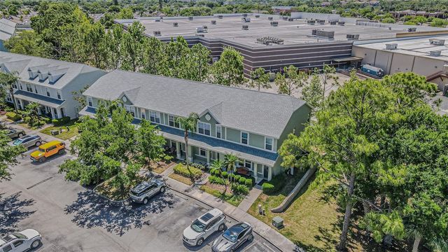 11676 DECLARATION DRIVE, Tampa, FL 33635