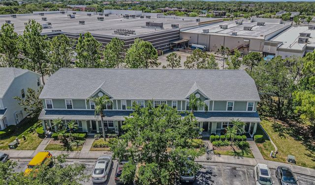 11676 DECLARATION DRIVE, Tampa, FL 33635