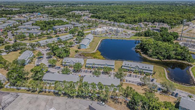 11676 DECLARATION DRIVE, Tampa, FL 33635