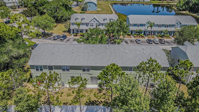 11676 DECLARATION DRIVE, Tampa, FL 33635