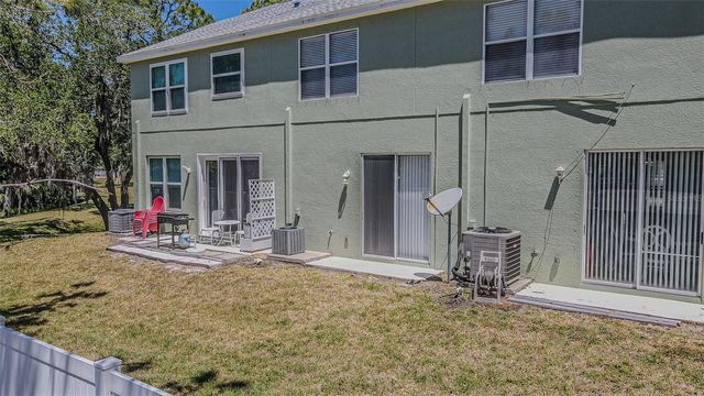 11676 DECLARATION DRIVE, Tampa, FL 33635