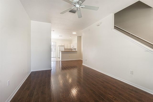 11676 DECLARATION DRIVE, Tampa, FL 33635
