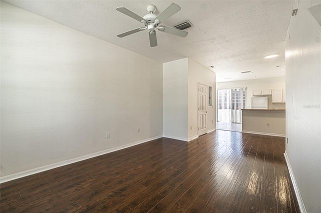 11676 DECLARATION DRIVE, Tampa, FL 33635