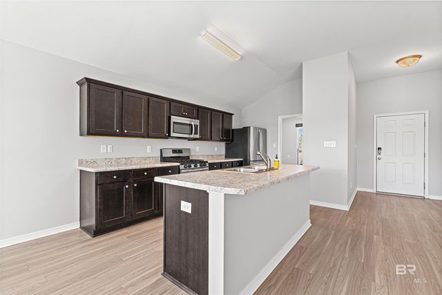 10172 Heartwood Court, Bay Minette, AL 36507