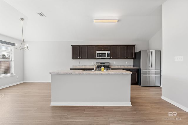 10172 Heartwood Court, Bay Minette, AL 36507