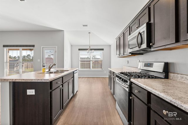 10172 Heartwood Court, Bay Minette, AL 36507