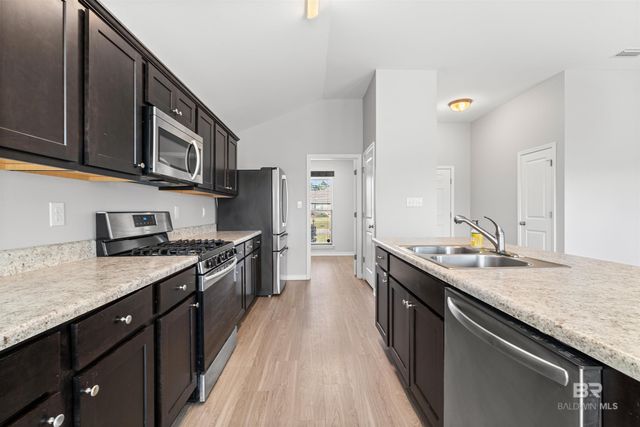 10172 Heartwood Court, Bay Minette, AL 36507