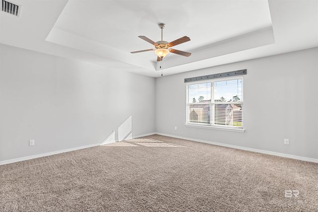 10172 Heartwood Court, Bay Minette, AL 36507