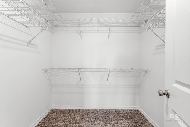 10172 Heartwood Court, Bay Minette, AL 36507