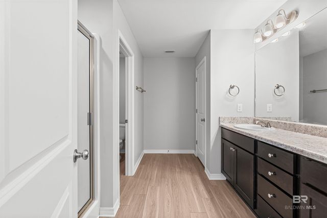 10172 Heartwood Court, Bay Minette, AL 36507