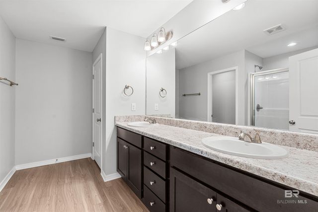 10172 Heartwood Court, Bay Minette, AL 36507