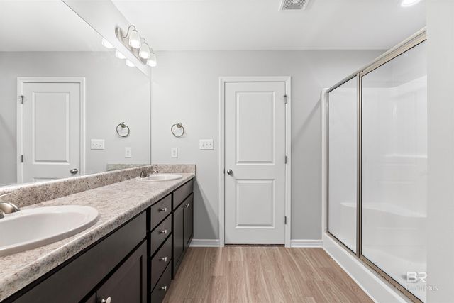 10172 Heartwood Court, Bay Minette, AL 36507