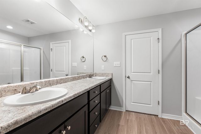 10172 Heartwood Court, Bay Minette, AL 36507