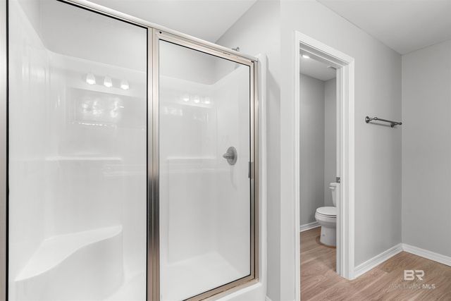 10172 Heartwood Court, Bay Minette, AL 36507