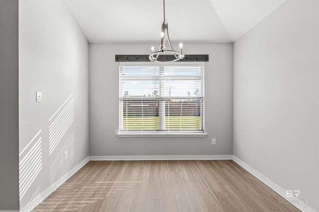 10172 Heartwood Court, Bay Minette, AL 36507