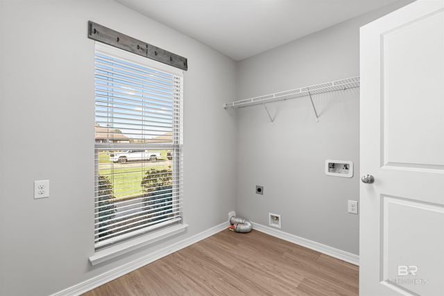 10172 Heartwood Court, Bay Minette, AL 36507