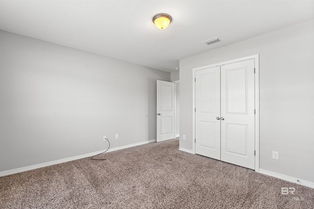 10172 Heartwood Court, Bay Minette, AL 36507