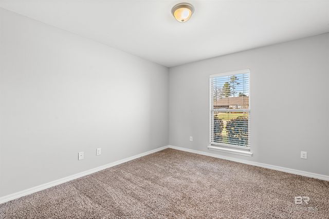 10172 Heartwood Court, Bay Minette, AL 36507