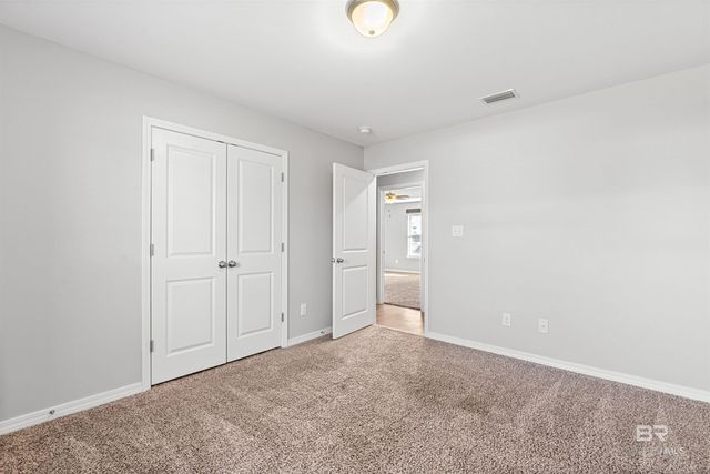 10172 Heartwood Court, Bay Minette, AL 36507