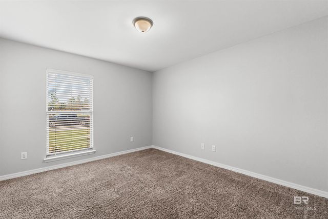 10172 Heartwood Court, Bay Minette, AL 36507