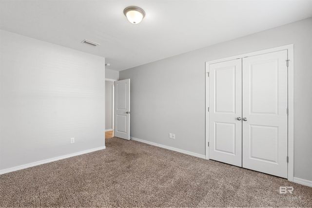 10172 Heartwood Court, Bay Minette, AL 36507