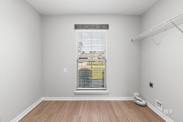 10172 Heartwood Court, Bay Minette, AL 36507