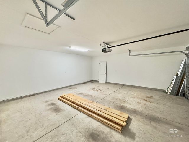 10172 Heartwood Court, Bay Minette, AL 36507