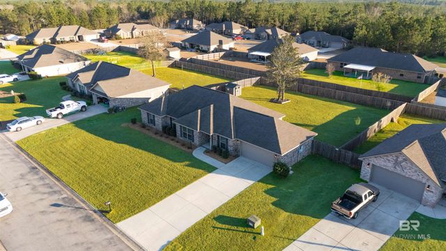 10172 Heartwood Court, Bay Minette, AL 36507