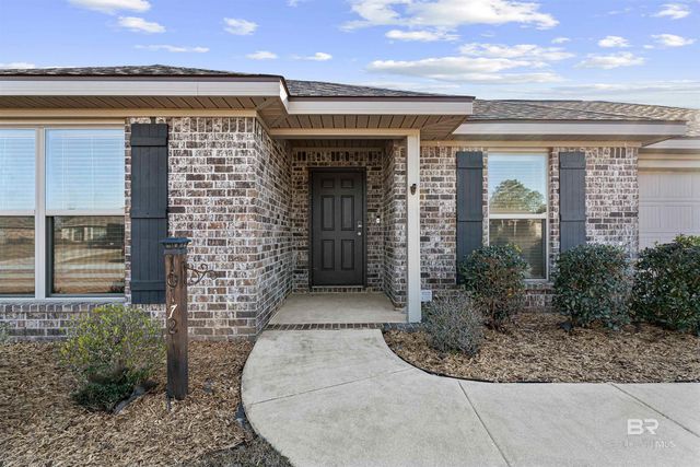 10172 Heartwood Court, Bay Minette, AL 36507