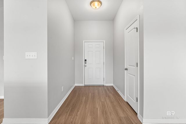 10172 Heartwood Court, Bay Minette, AL 36507