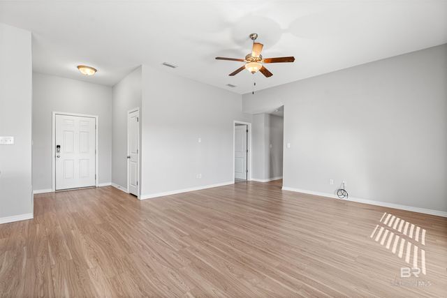 10172 Heartwood Court, Bay Minette, AL 36507