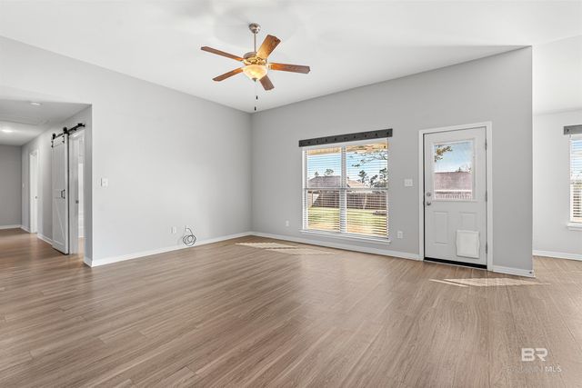 10172 Heartwood Court, Bay Minette, AL 36507