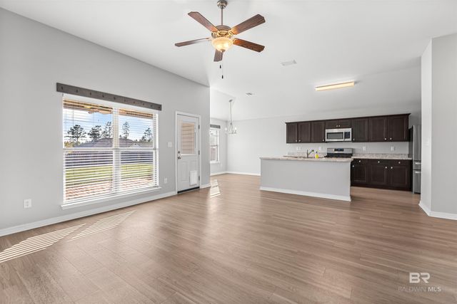 10172 Heartwood Court, Bay Minette, AL 36507