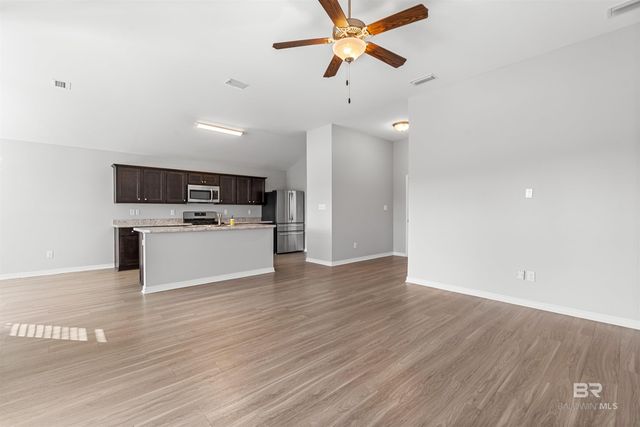 10172 Heartwood Court, Bay Minette, AL 36507