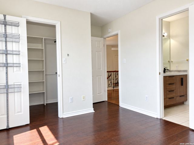 101 MISSION DR, New Braunfels, TX 78130
