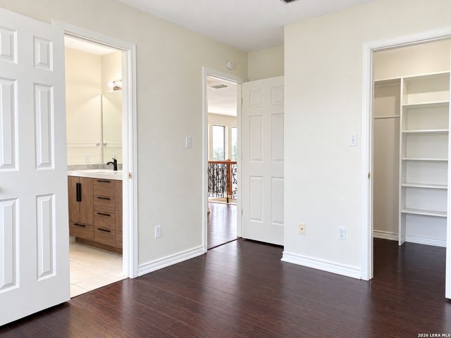 101 MISSION DR, New Braunfels, TX 78130