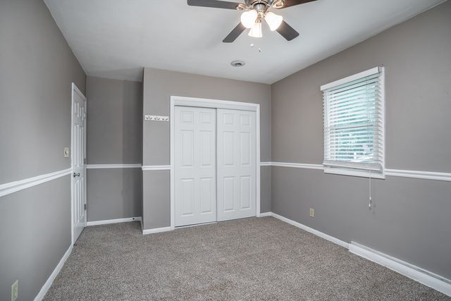 803 16th Street, Bettendorf, IA 52722