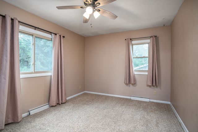 803 16th Street, Bettendorf, IA 52722