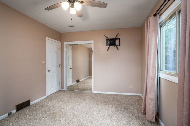 803 16th Street, Bettendorf, IA 52722