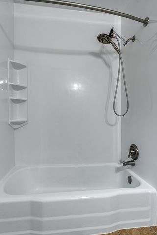 803 16th Street, Bettendorf, IA 52722