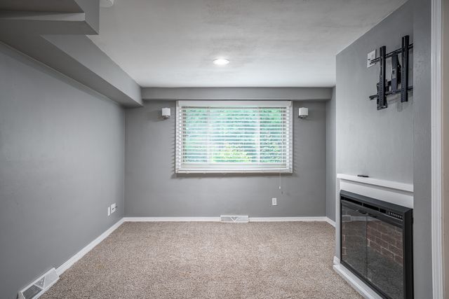 803 16th Street, Bettendorf, IA 52722