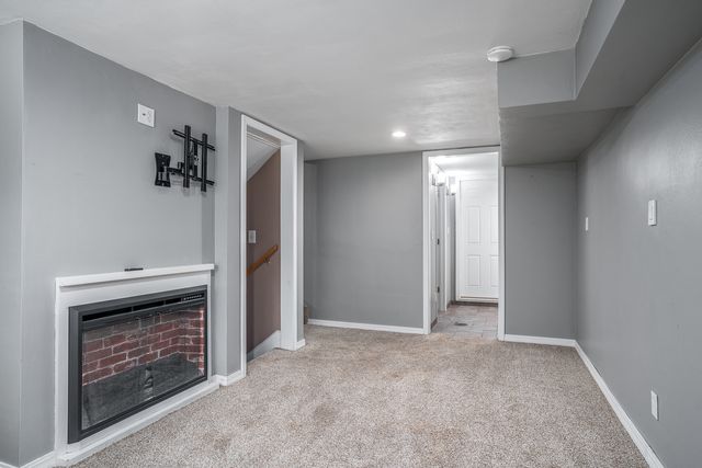 803 16th Street, Bettendorf, IA 52722