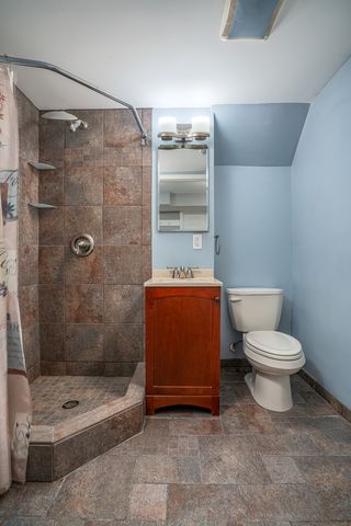 803 16th Street, Bettendorf, IA 52722