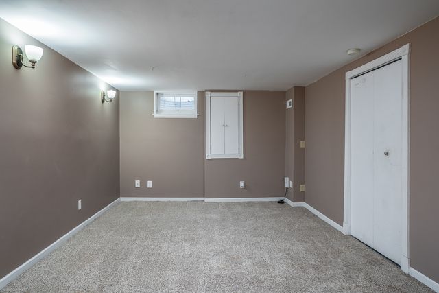 803 16th Street, Bettendorf, IA 52722