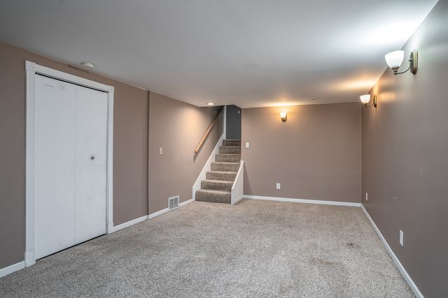 803 16th Street, Bettendorf, IA 52722