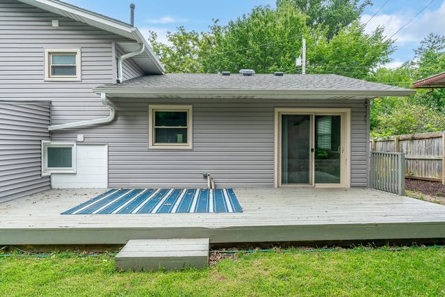 803 16th Street, Bettendorf, IA 52722