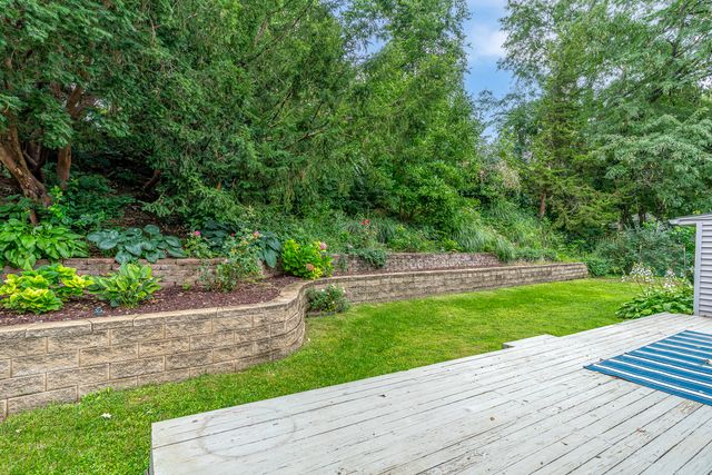 803 16th Street, Bettendorf, IA 52722