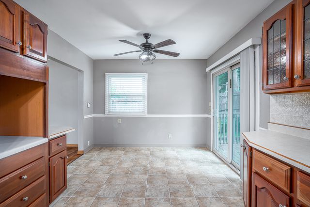 803 16th Street, Bettendorf, IA 52722