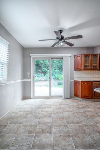 803 16th Street, Bettendorf, IA 52722